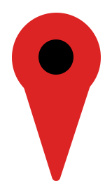 Marker